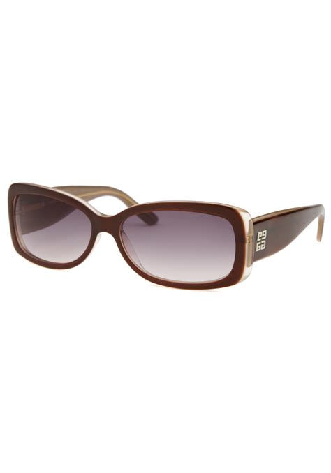 sunglasses givenchy womens|givenchy eyeglasses for women.